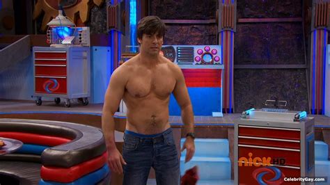 cooper barnes naked|Cooper barnes from henry danger .